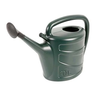 10l watering can from Accurate
