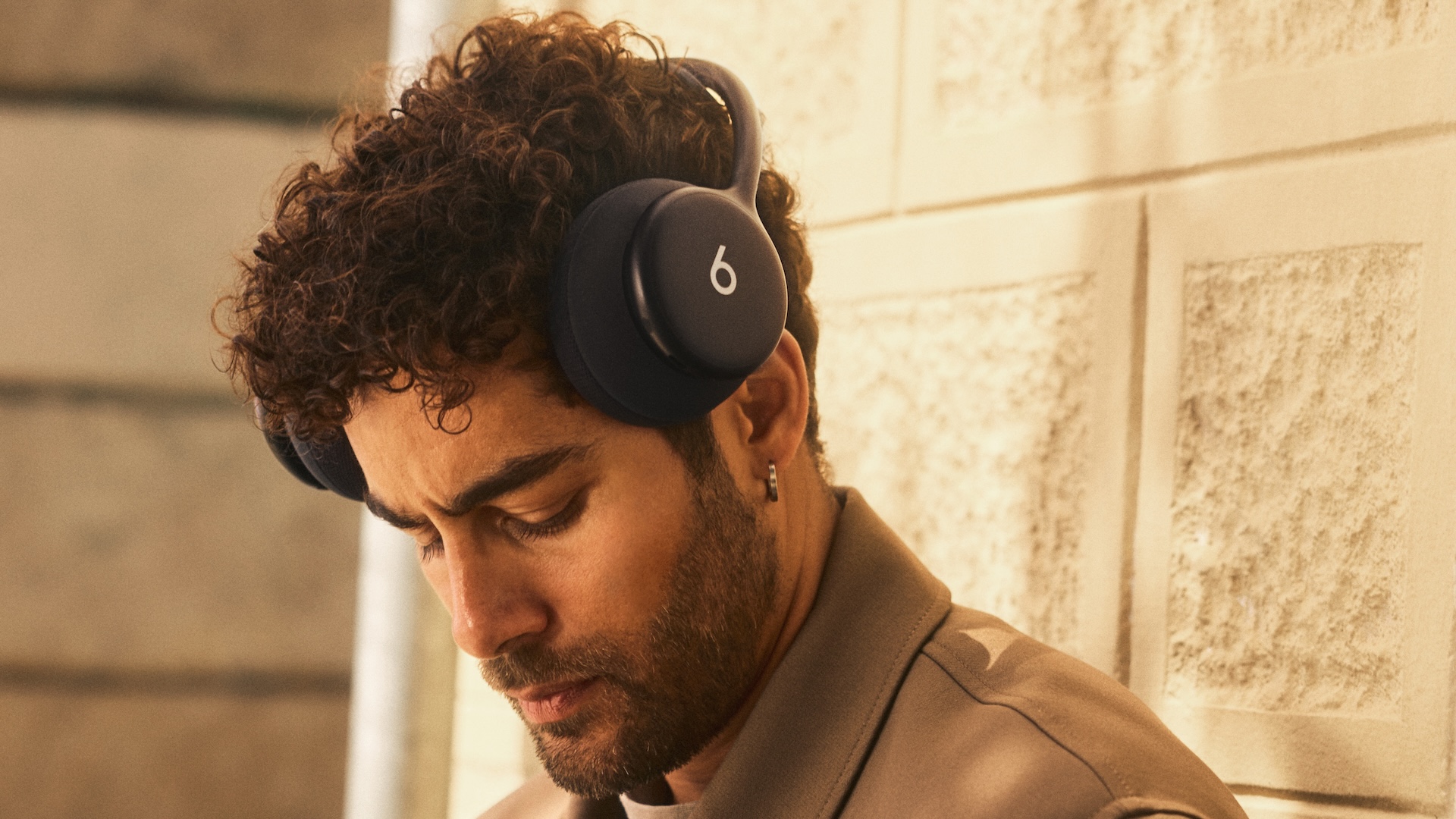 Beats 360