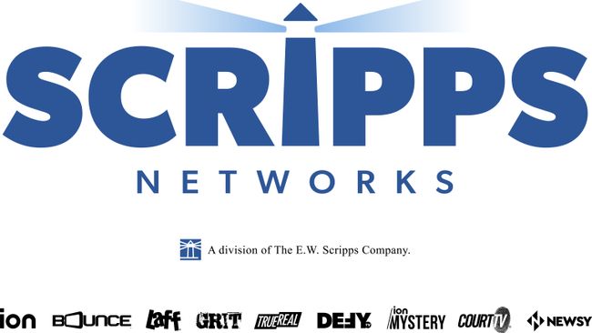 Scripps Networks