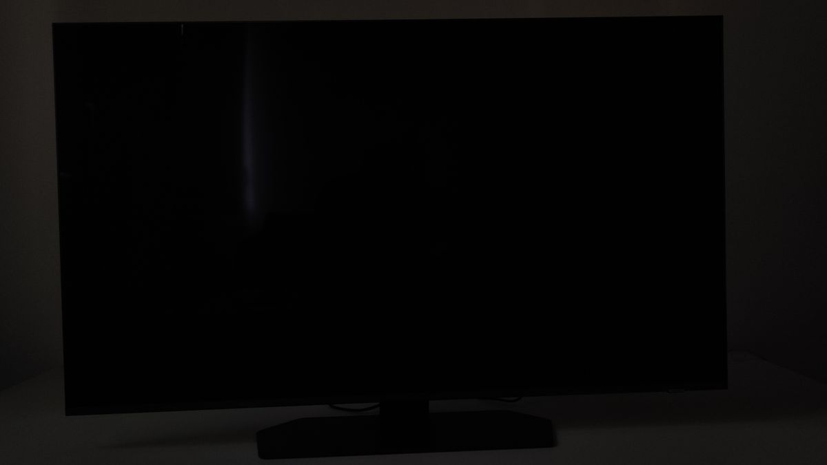 Samsung QN90C