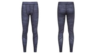 Mountain Warehouse Running Leggings