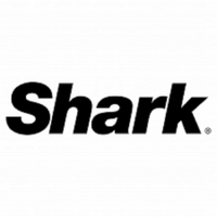 Shark sale: 20% off orders of $450+ @ Shark