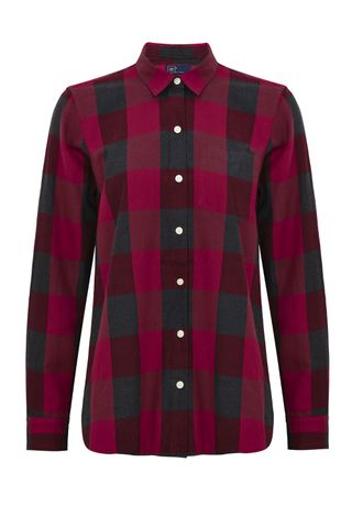 524037 - Red Plaid shirt - £34new.jpg