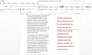 how to get pdf file to allow you to edit