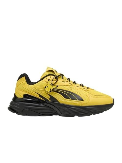 Puma Mens X Pokemon Fade Nitro Pikachu