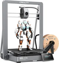 Creality Ender 3 V3 Plus Creality Ender 3 V3 Plus