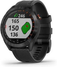 Garmin Approach S40: was £269.99, now £209.99&nbsp;| SAVE £60 at Amazon