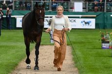 HOLLYFIELD-II_LRBHT_NP18_72619.jpg