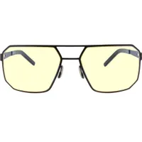 GUNNAR Novato Onyx glasses