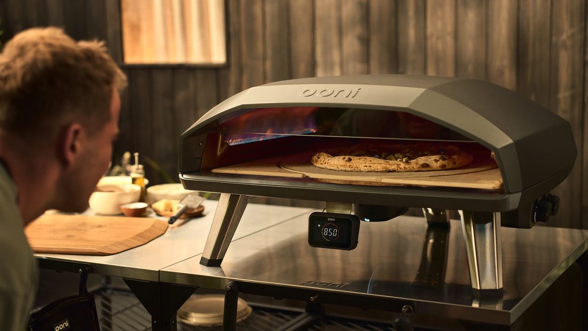 ピオニー セット a9wq2ZhnFd5bSrRLeCwRfR-1200-80.jpg