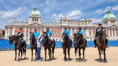 BATON_OF_HOPE_LONDON-0215.jpg