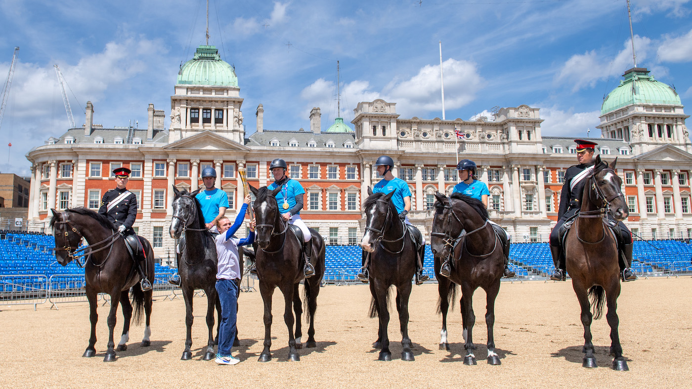 BATON_OF_HOPE_LONDON-0215