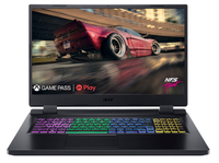 Acer Nitro 5 (RTX 3070 Ti) Gaming Laptop: now $1,049 at Newegg