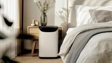 Meaco DD8L Pro Desiccant Dehumidifier