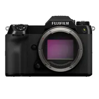 Fujifilm GFX 100S II Fujifilm GFX 100S II