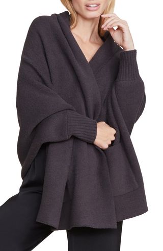 Cozychic™ Blanket Wrap