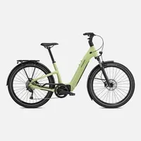 Specialized Como 3.0:was £2,500now £1,750 at Specialized