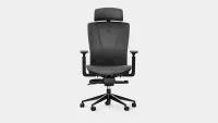 Autonomous Ergochair Mesh Black Autonomous Ergochair Mesh Black