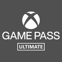 Xbox Game Pass Ultimate | 1 month for $1 at Microsoft