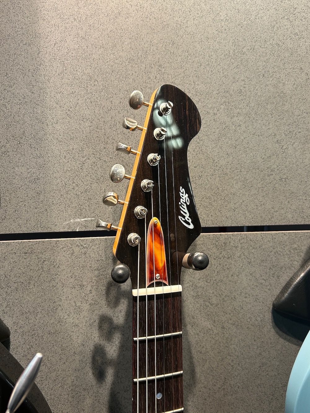 Collings 71 M