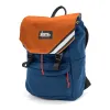 North St. Bags Belmont Backpack