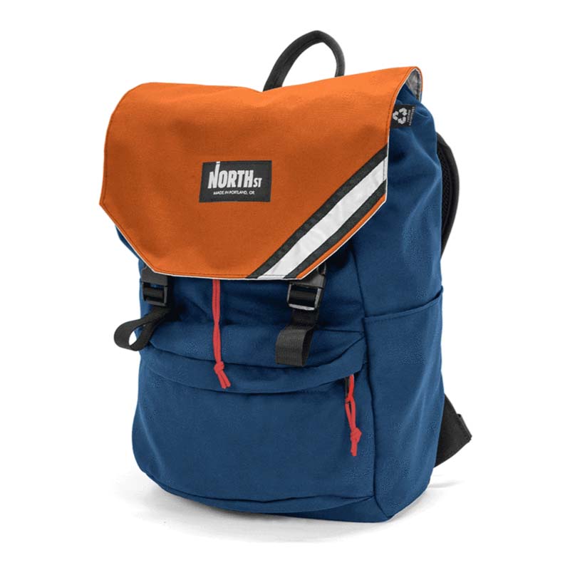 Best backpack 2021: return to the office or campus in style 1