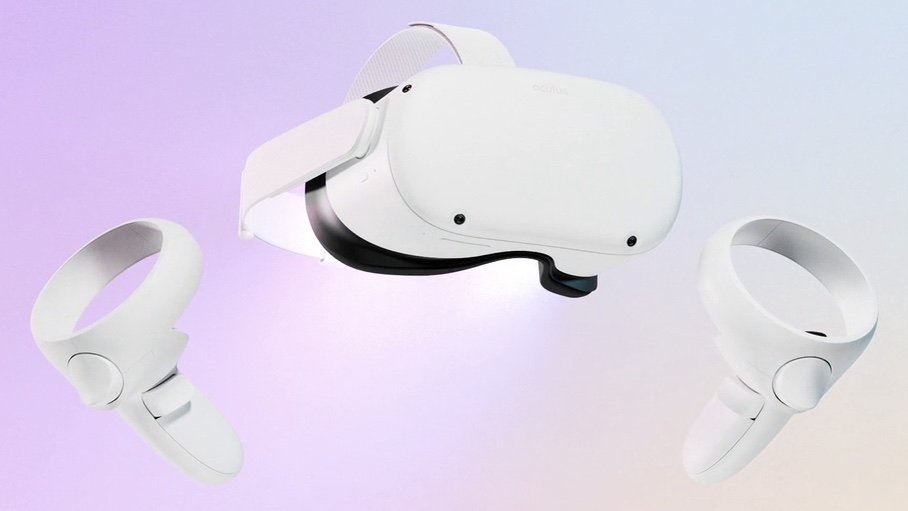 Oculus Quest Oferta Hotsell, 57% OFF | www.ingeniovirtual.com