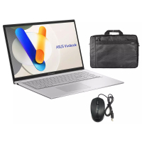 Asus Vivobook 17