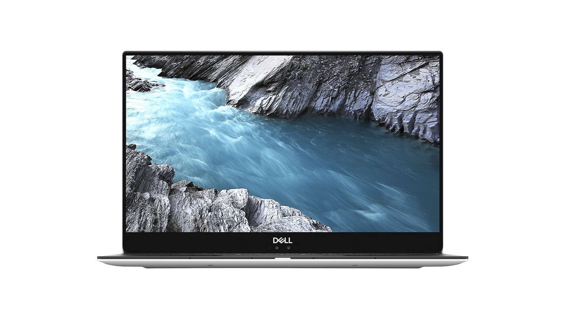 Dell XPS 13
