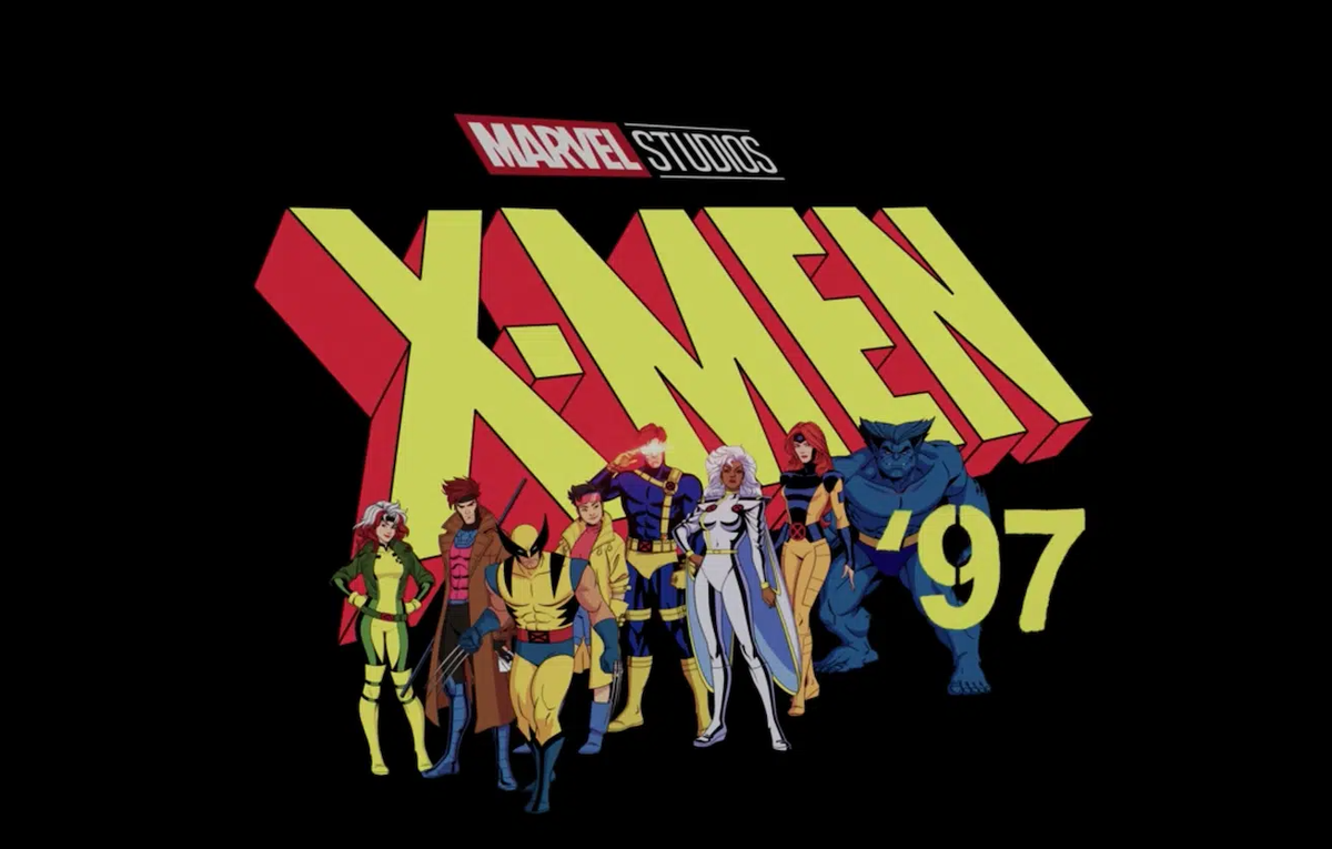 X Men 97 Reviviendo La Supremacía Mutante En Disney Techradar 9407