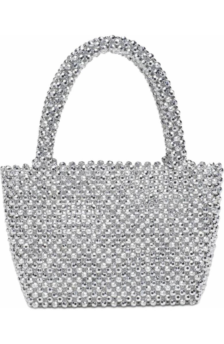 Donna Evening Bag