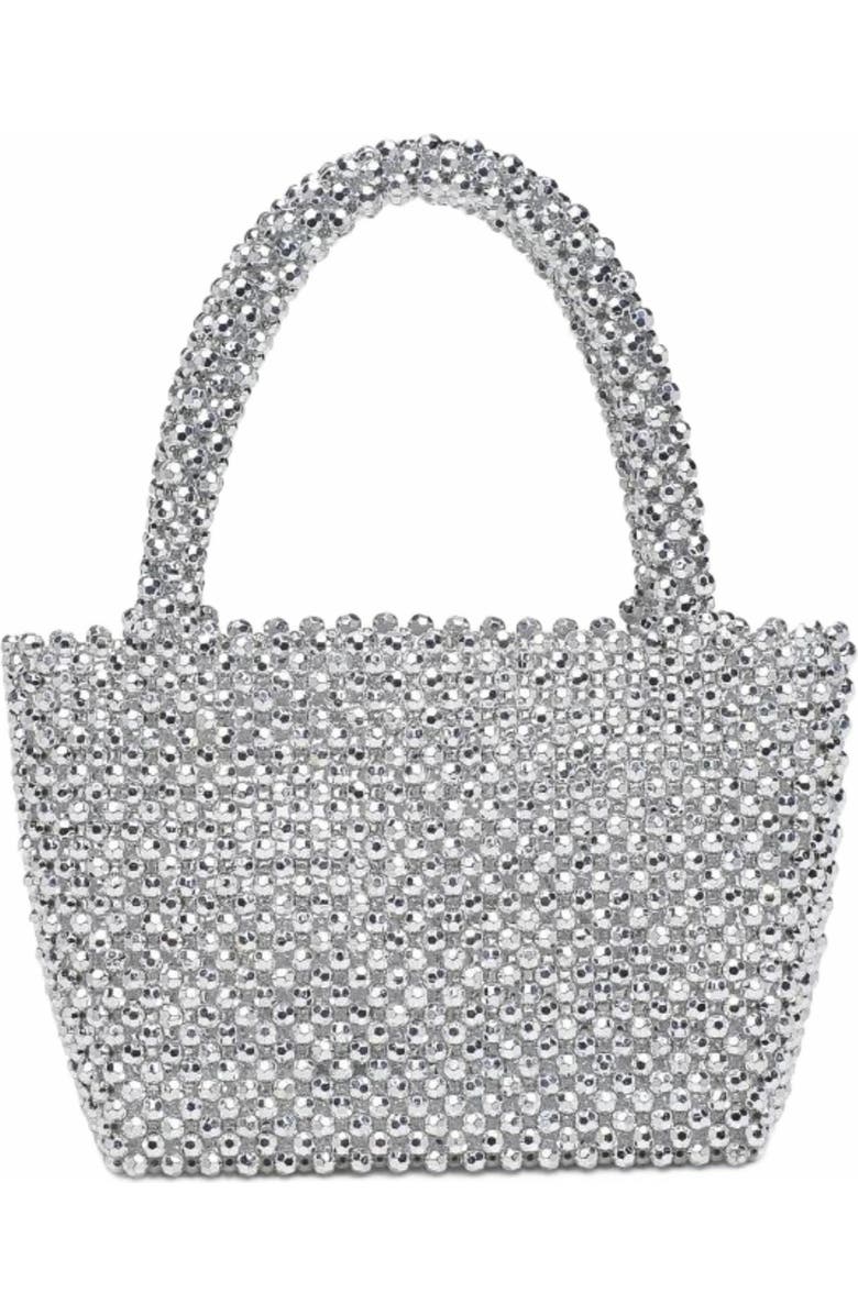 Donna Evening Bag