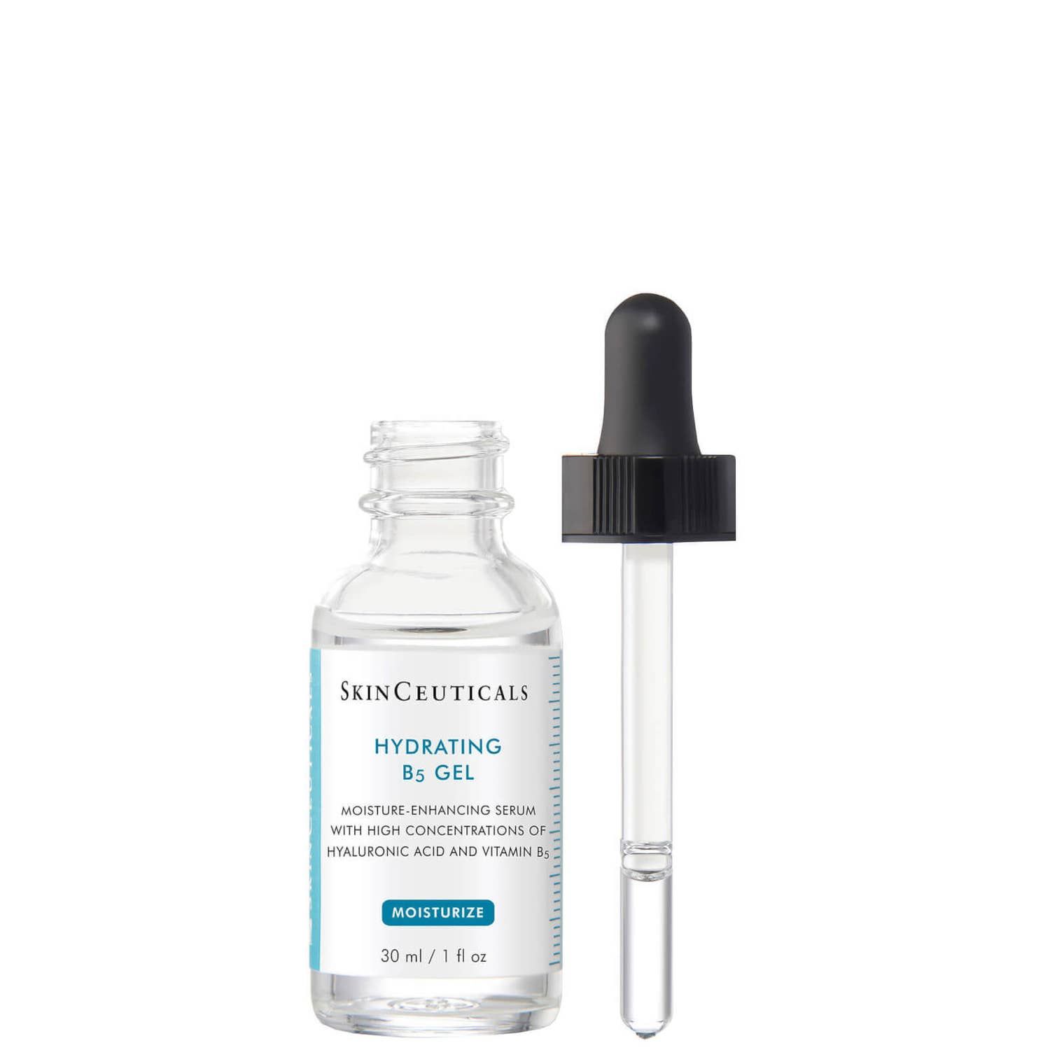 Skinceuticals Hydrating B5 Gel (1 Fl. Oz.)