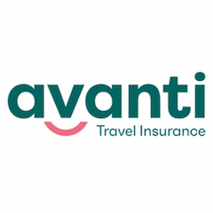 Avanti Travel Insurance Discount Codes 