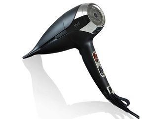 ghd Helios Hairdryer - Marie Claire UK Hair Awards 2021