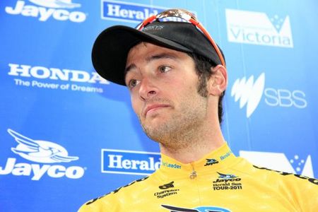 Nathan Haas (Genesys Wealth Advisors)