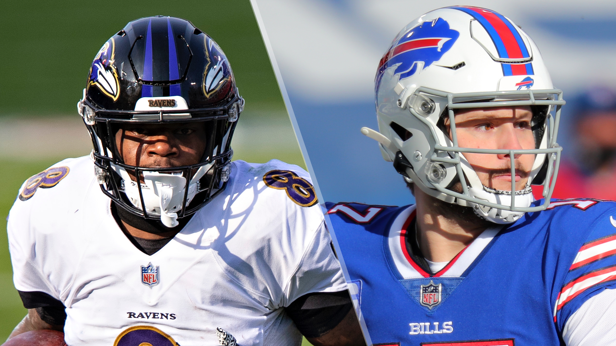 Ravens Vs Bills Live Stream How To Watch Nfl Playoffs Game Online Now Tom S Guide