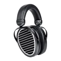 HIFIMAN HIFIMAN Edition XS