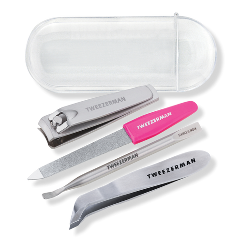 Mini Nail Rescue Kit