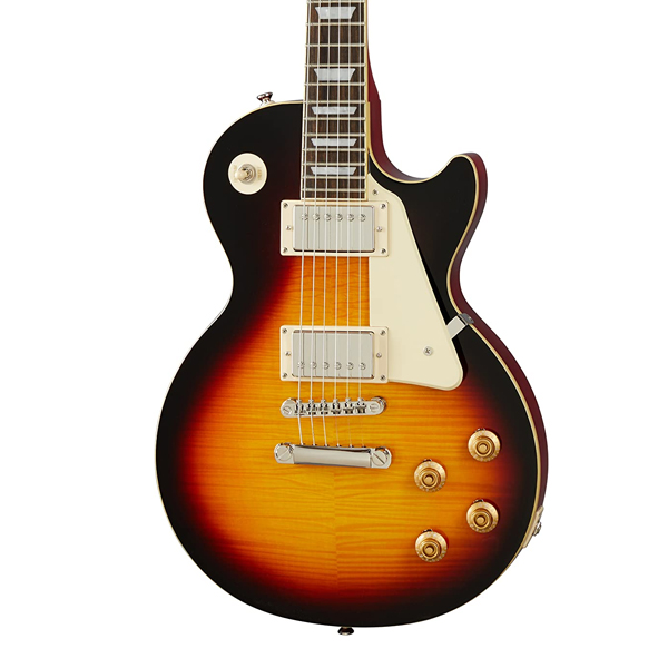 Gibson Les Paul