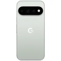 Google Pixel 11 Pro – 256GB, 12GB RAM Google Pixel 11 Pro – 256GB, 12GB RAM