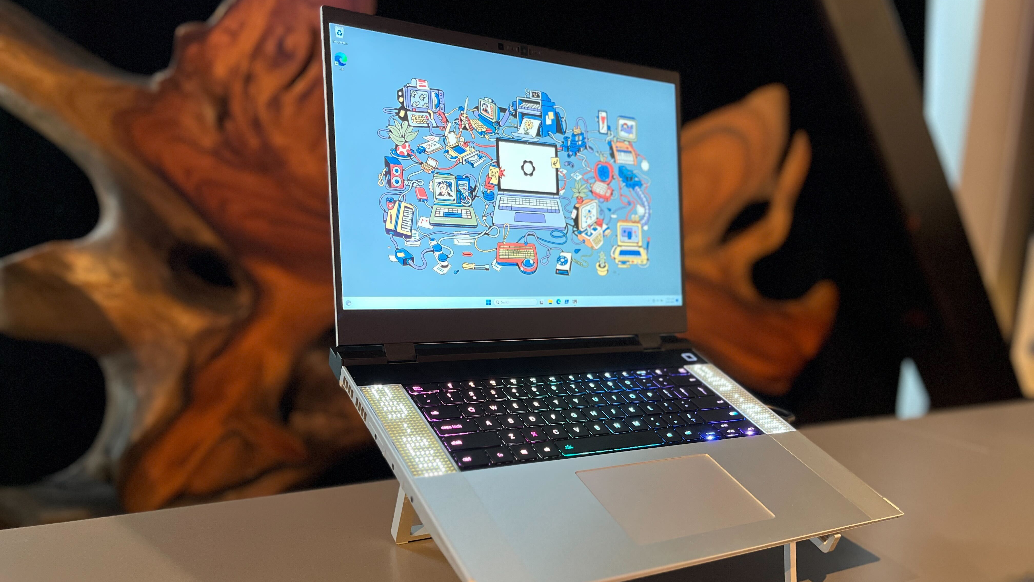 Framework Laptop 13 Review (2023): The Repairable Laptop Gets Even