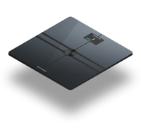 Withings Body Scan smart scales review - Saga Exceptional