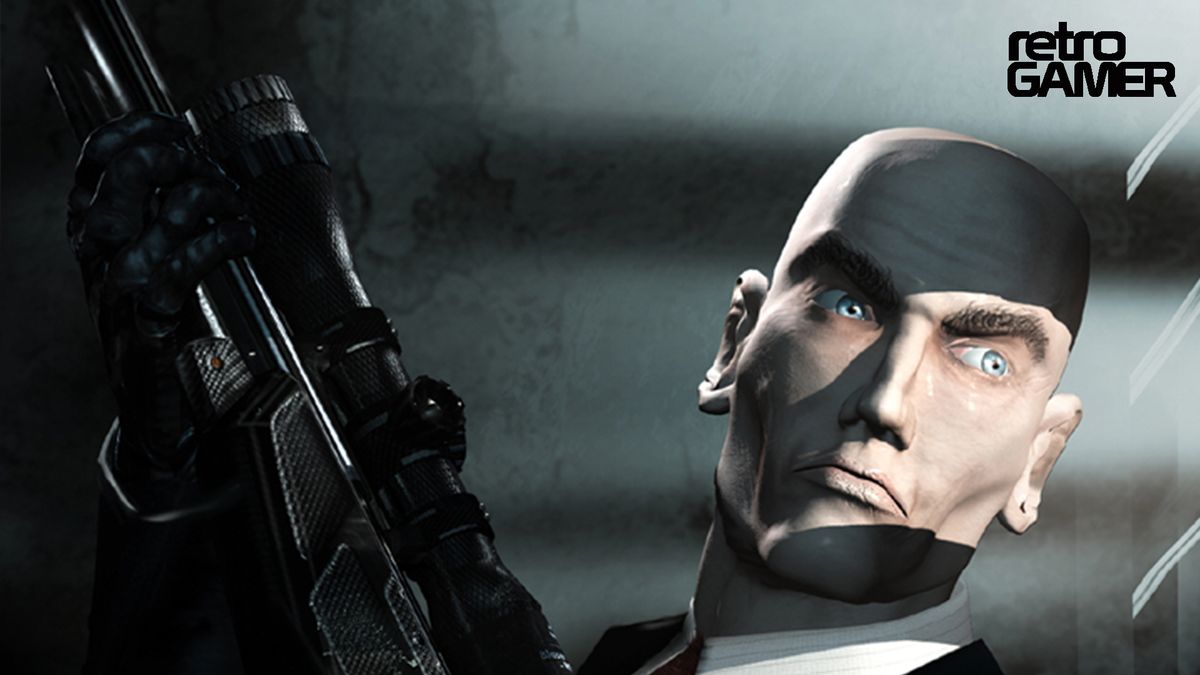 the-making-of-hitman-codename-47-we-were-asked-to-prove-ourselves