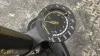 Topeak Joe Blow Tubi 2 Stage