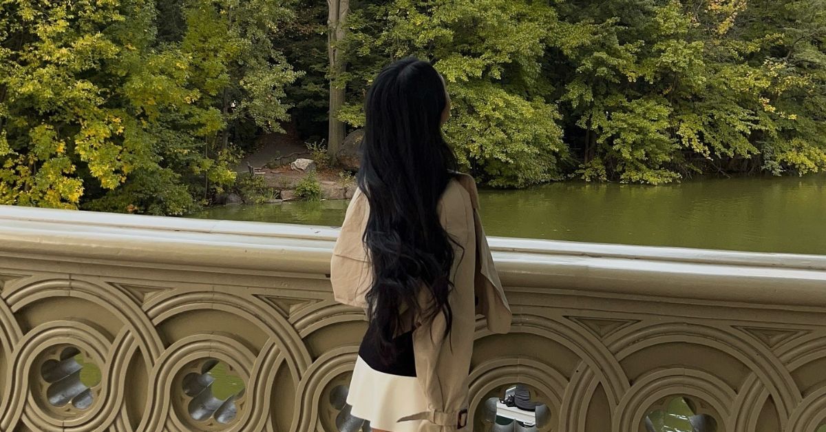 The 9 Best Hinoki Perfumes, Hands Down