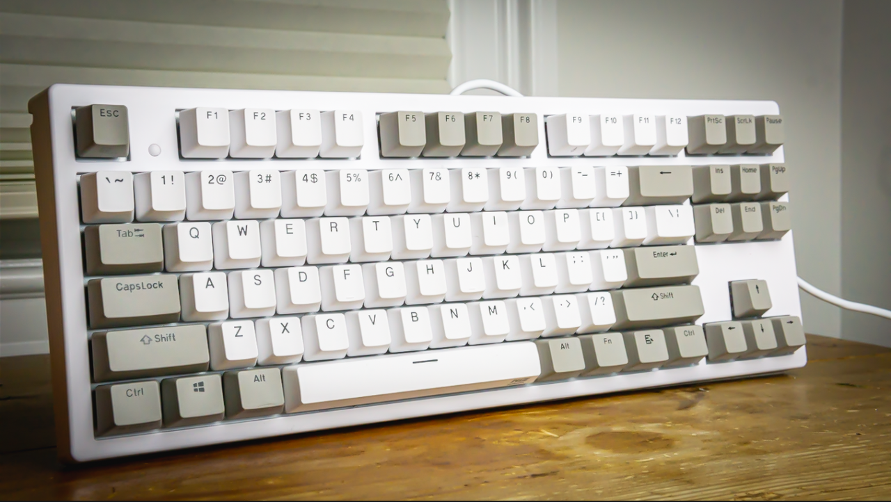 NIZ WP87