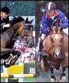 olympic_jumpers.jpg