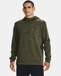 Under Armour Rival Fleece Hoodie (Men's)