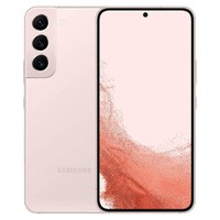 Samsung Galaxy S22 Plus Unlocked: $999